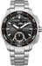 Citizen Promaster Wave Tracker 42.4mm Watch JV3001-53E - Starbuy Australia
