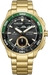 Citizen Promaster Wave Tracker 42.4mm Watch JV3002-51E - Starbuy Australia