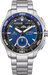 Citizen Promaster Wave Tracker 42.4mm Watch JV3006-50L - Starbuy Australia