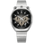 Citizen Quartz Tsuno Chronograph 38mm AN3714-50H - Starbuy Australia