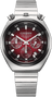 Citizen Quartz Tsuno Chronograph 38mm AN3714-84Z - Starbuy Australia