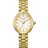 Citizen Rainell Eco-Drive 26.2mm Ladies EM1208-53A - Starbuy Australia