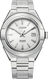 Citizen Series 8 40.8mm NA1000 - 88A - Starbuy Australia