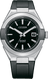 Citizen Series 8 40mm NA1004 - 10E - Starbuy Australia