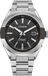 Citizen Series 8 40mm NA1036 - 56E - Starbuy Australia
