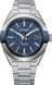Citizen Series 8 40mm NA1037 - 53L - Starbuy Australia