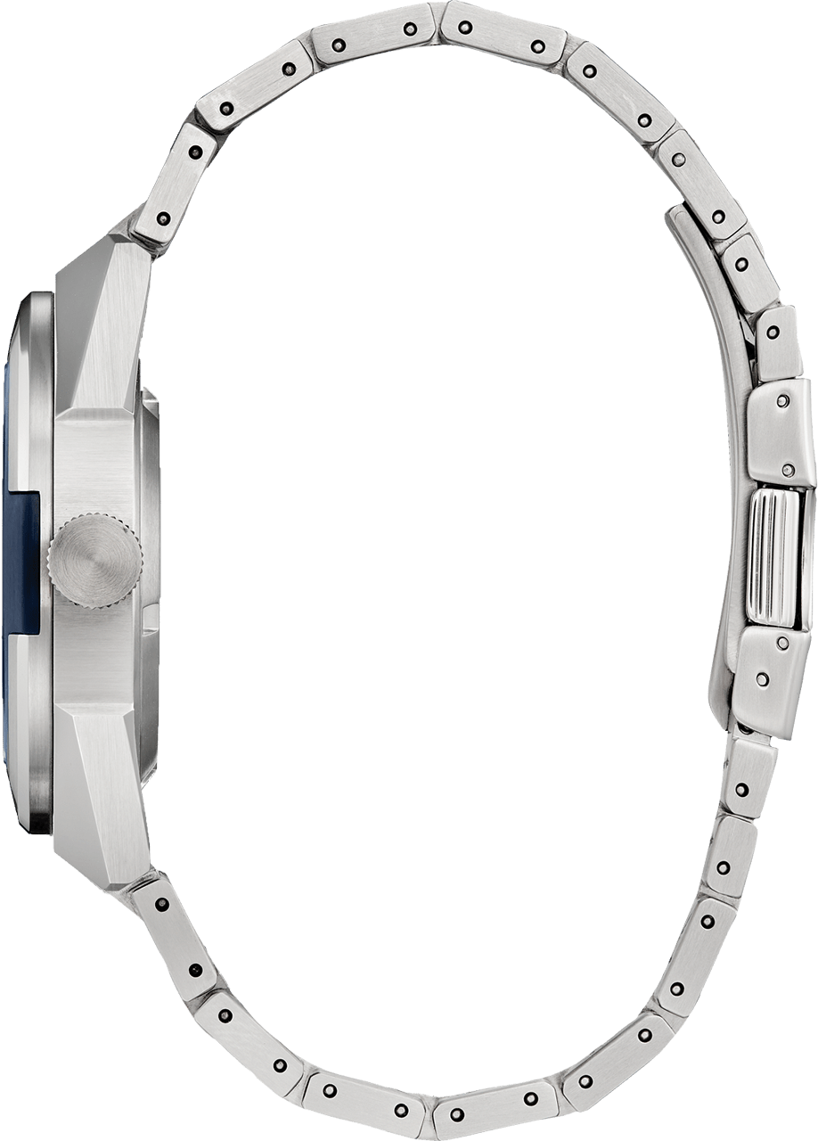 Citizen Series 8 40mm NA1037 - 53L - Starbuy Australia
