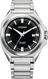 Citizen Series 8 40mm NB6010 - 81E - Starbuy Australia