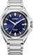 Citizen Series 8 40mm NB6010-81L - Starbuy Australia