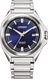 Citizen Series 8 40mm NB6010 - 81L - Starbuy Australia