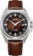 Citizen Series 8 40mm NB6011 - 11W - Starbuy Australia