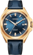 Citizen Series 8 40mm NB6012 - 18L - Starbuy Australia
