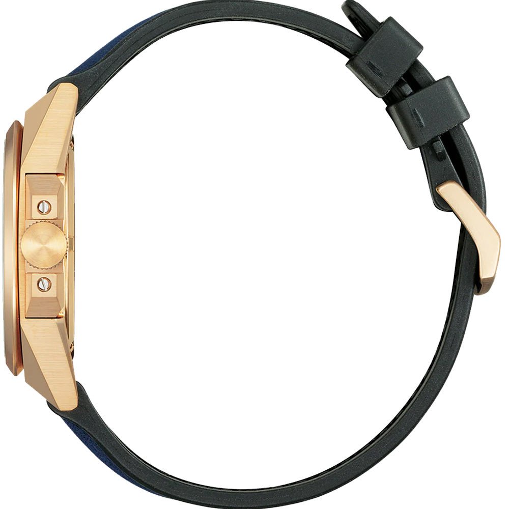 Citizen Series 8 40mm NB6012 - 18L - Starbuy Australia
