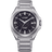 Citizen Series 8 40mm NB6050-51E - Starbuy Australia