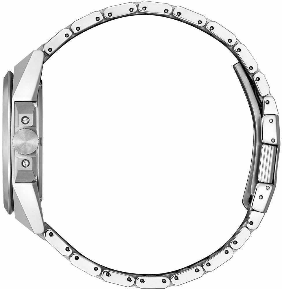 Citizen Series 8 40mm NB6050 - 51W - Starbuy Australia