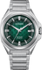 Citizen Series 8 40mm NB6050 - 51W - Starbuy Australia