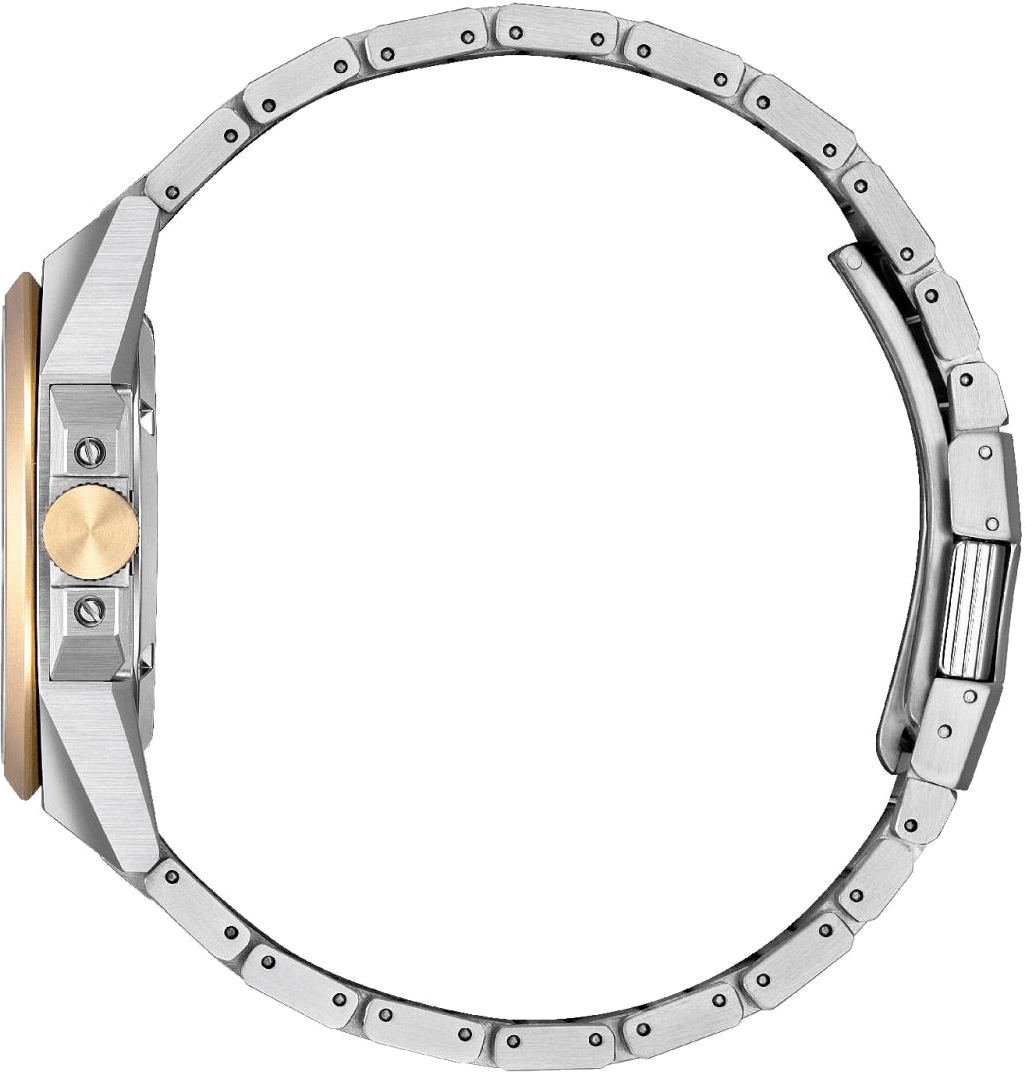 Citizen Series 8 40mm NB6059 - 57P - Starbuy Australia