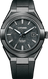 Citizen Series 8 41mm NA1025 - 10E - Starbuy Australia