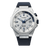 Citizen Series 8 42.6mm NB6060 - 07L - Starbuy Australia