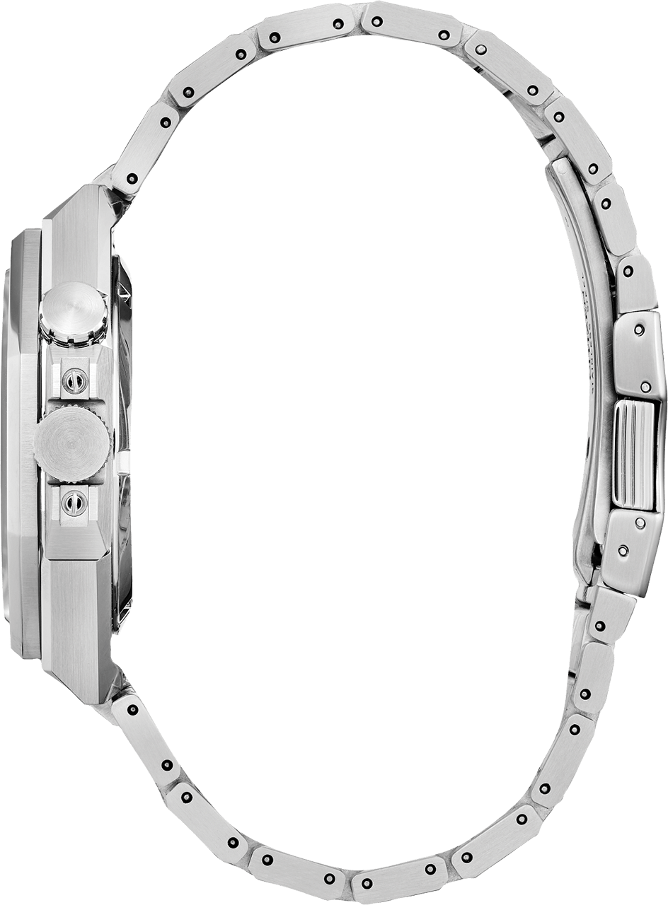 Citizen Series 8 42.6mm NB6060 - 58L - Starbuy Australia