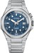 Citizen Series 8 42.6mm NB6060 - 58L - Starbuy Australia