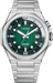 Citizen Series 8 42.6mm NB6060 - 58X - Starbuy Australia