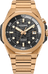 Citizen Series 8 42.6mm NB6069 - 53H - Starbuy Australia