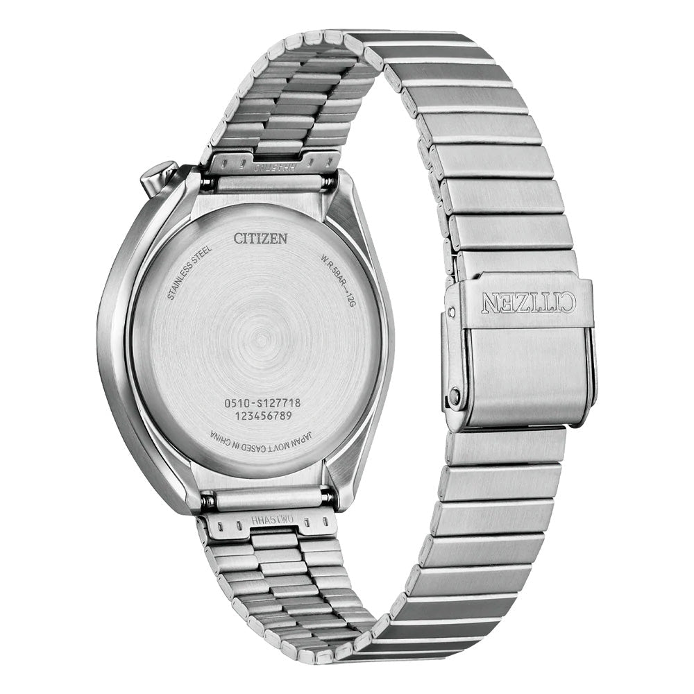Citizen Tsuno 38mm AN3660 - 73X - Starbuy Australia