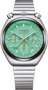 Citizen Tsuno 38mm AN3660 - 73X - Starbuy Australia