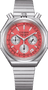Citizen Tsuno 38mm AN3700 - 89Z - Starbuy Australia