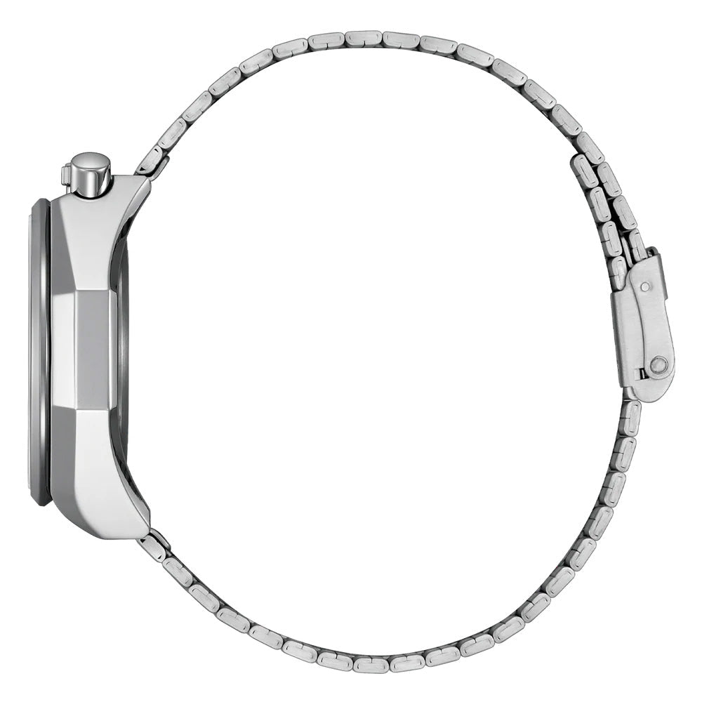 Citizen Tsuno 38mm AN3700 - 89Z - Starbuy Australia