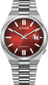 Citizen Tsuyosa 40mm NJ0150 - 56W - Starbuy Australia