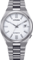 Citizen Tsuyosa 40mm NJ0150 - 81A - Starbuy Australia