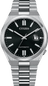 Citizen Tsuyosa 40mm NJ0150 - 81E - Starbuy Australia