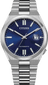 Citizen Tsuyosa 40mm NJ0150 - 81L - Starbuy Australia