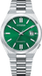 Citizen Tsuyosa 40mm NJ0150 - 81X - Starbuy Australia