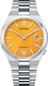 Citizen Tsuyosa 40mm NJ0150 - 81Z - Starbuy Australia