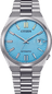 Citizen Tsuyosa 40mm NJ0151 - 53L - Starbuy Australia