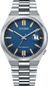 Citizen Tsuyosa 40mm NJ0151 - 88L - Starbuy Australia