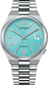 Citizen Tsuyosa 40mm NJ0151 - 88M - Starbuy Australia