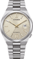 Citizen Tsuyosa 40mm NJ0151 - 88W - Starbuy Australia