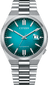 Citizen Tsuyosa 40mm NJ0151 - 88X - Starbuy Australia