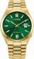 Citizen Tsuyosa 40mm NJ0152 - 51X - Starbuy Australia