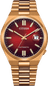 Citizen Tsuyosa 40mm NJ0153 - 82X - Starbuy Australia