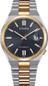 Citizen Tsuyosa 40mm NJ0154 - 80H - Starbuy Australia