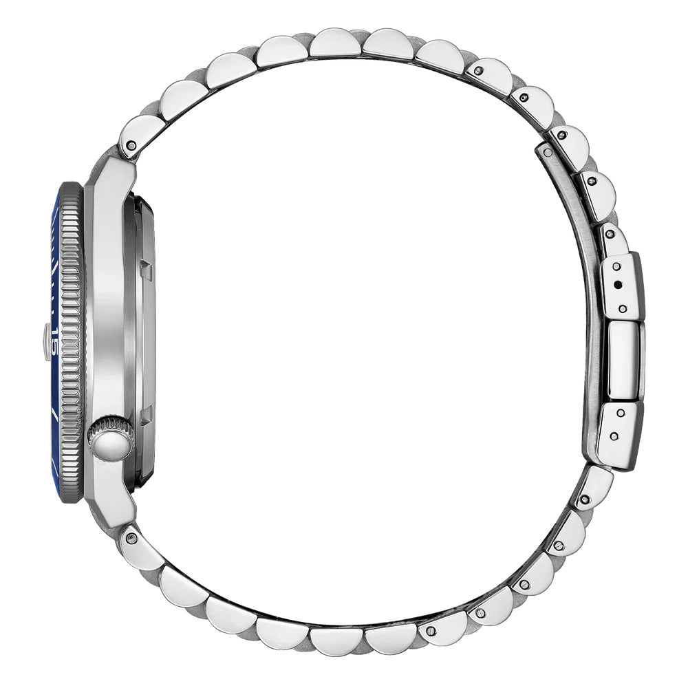 Citizen Tsuyosa 40mm NJ0230 - 59L - Starbuy Australia