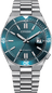 Citizen Tsuyosa 40mm NJ0231 - 56L - Starbuy Australia