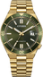 Citizen Tsuyosa 40mm NJ0232 - 53X - Starbuy Australia