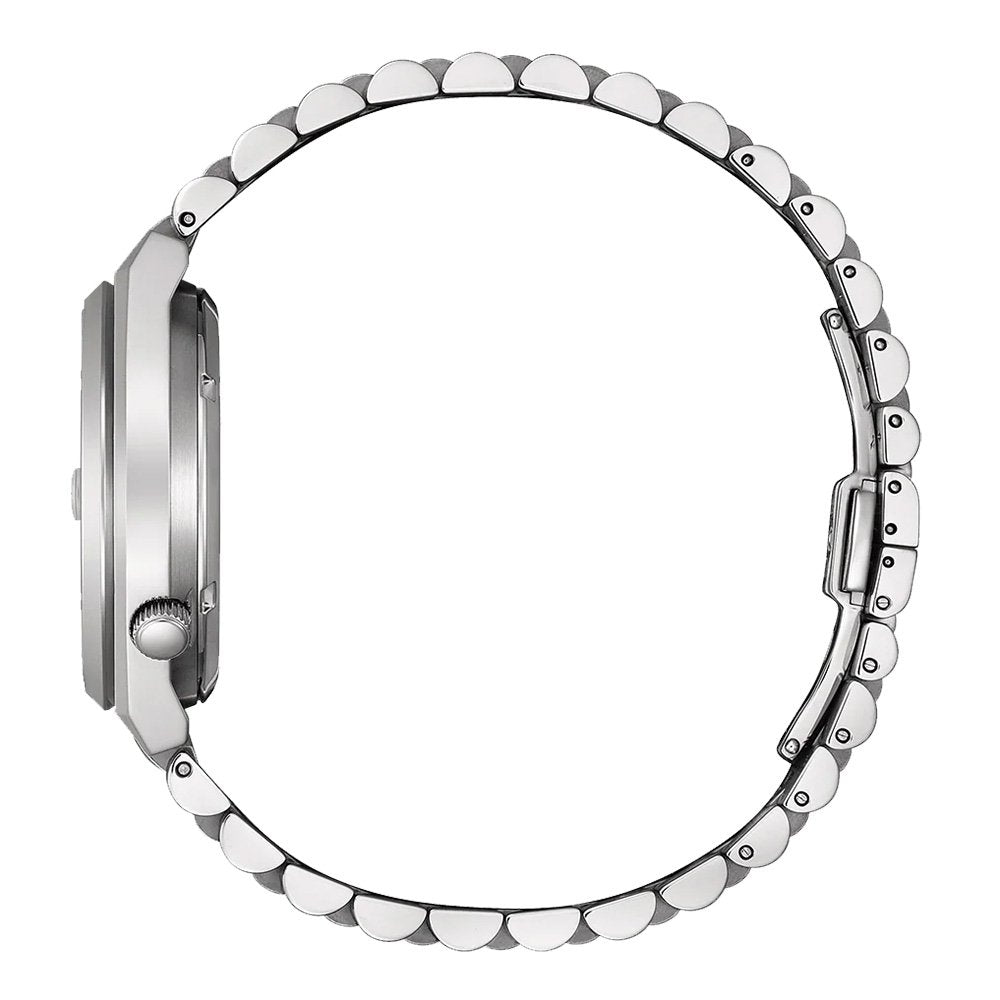 Citizen Tsuyosa 40mm NK0020 - 55E - Starbuy Australia