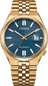 Citizen Tsuyosa 40mm NK0023 - 57L - Starbuy Australia